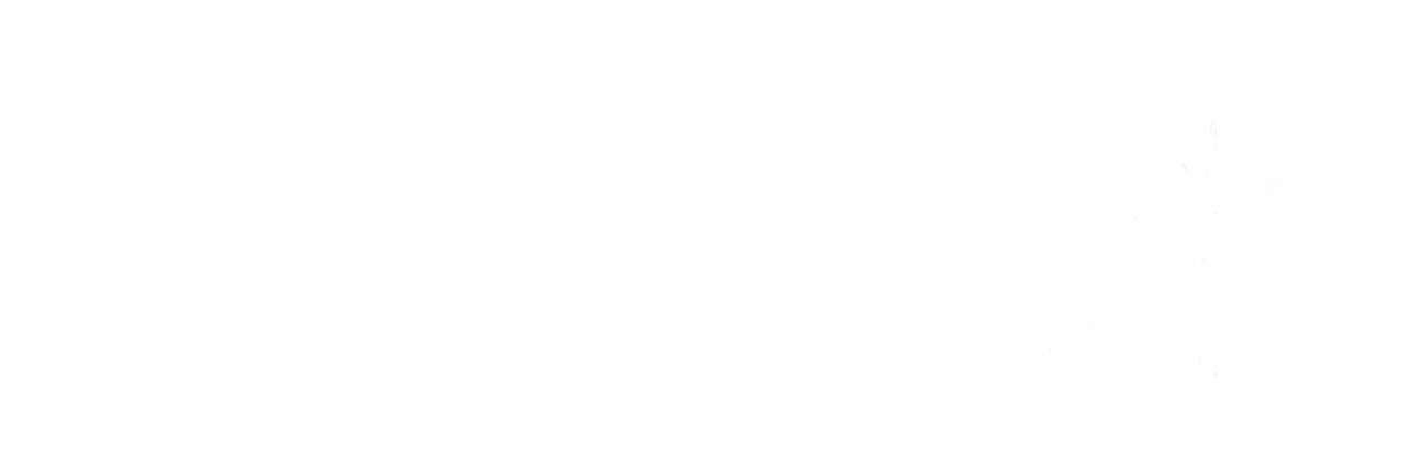 زكاها